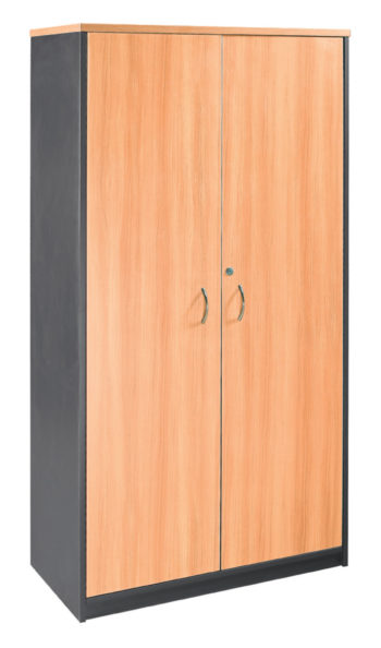 Full door Cabinet